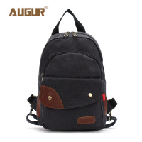uploads/erp/collection/images/Luggage Bags/Augur/XU611609/img_b/img_b_XU611609_2_FnlW-vBdmeMzhsSzQoNbsNZLIkvEyz4q